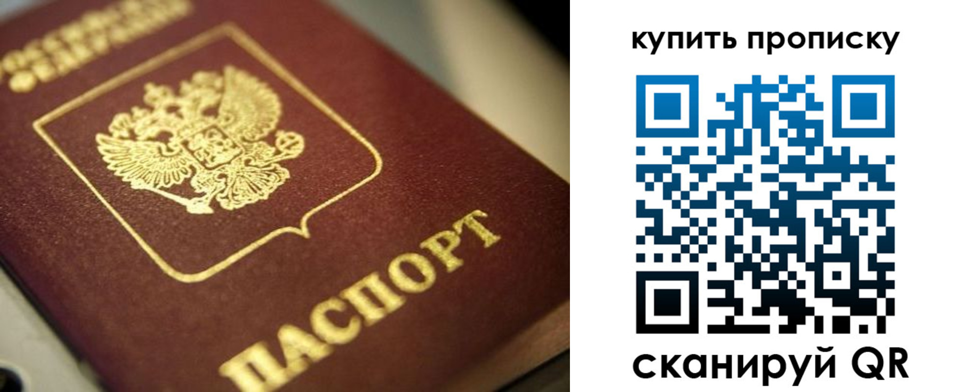 прописка поиск в Аксае